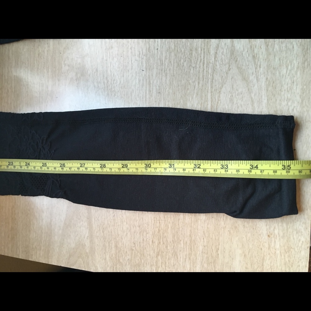 Fabletics leggings size XS Never Worn - Picture 7 of 8